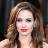 Джоли в топ 10 на най-високоплатените актьори
