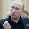Путин номиниран за Нобелова награда за мир