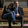 Карла Бруни и Никола Саркози все още влюбени