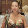 Наталия Гуркова: Не се развеждам с Джорджи. Работя майка