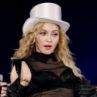 Обявиха Мадона за най-влиятелната жена в историята