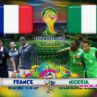 Днес на Световното: Два африкански отбора в битка с невъзможното