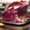Учени от Кеймбридж: Яденето на месо е причина за опасните климатични промени