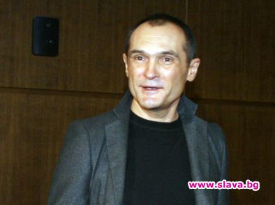 Васил Божков спечели 5 милиона от загубата на Кобрата