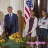 Говорителка на US сенатор подаде оставка заради критики към дъщерите на Обама