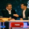 Зуека и Рачков спечелиха 7000 лева за "Българската Коледа"
