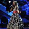 Официално БНТ прави Детската Евровизия!