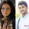 Мария Силвестър и Сашо Кадиев водят България търси талант