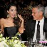 Развеждат ли се Клуни и Амал?