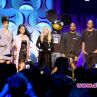 Джей Зи събра Мадона, Риана и Coldplay за нова музикална платформа