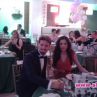 Мис България свали английска звезда на руския бал