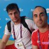 Тодор Алексиев: Печелихме и губихме като отбор