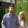 Шакира и Пике се сдобиха с нов дом в Барселона