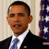 Барак Обама ще оцелява с Беър Грилс