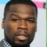 50 Cent се мести да живее в Африка