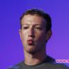 Бутон „Не харесвам” скоро във Facebook