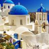 Гърция извади по 1100 евро от рекордните 26 млн. туристи 
