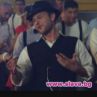 Ненчо Балабанов пусна нов клип с гаджето си Йоанна