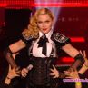 Българи обличат Мадона за новото й турне