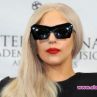 Обявиха Лейди Гага за "Жена на годината"