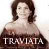 Впечатляваща LA TRAVIATA с Любка Биаджони дебютира в НДК