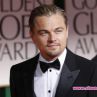 Седмица на Ди Каприо подгрява Оскарите
