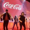 Кока-Кола обяви новата си глобална маркетинг стратегия