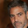 Джордж Клуни съди списание за фалшиво интервю
