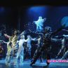 Бродуейският мюзикъл „Котките” идва в България