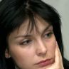 Жени Калканджиева е в траур