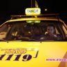 Блатечки подкара такси