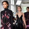 ТОП 10 в света на модата през пролет 2017