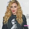 Обявиха Мадона за Жена на годината