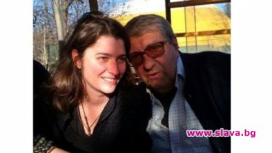 Бащата на Чочо Попйорданов вдига сватба на 77
