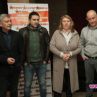 Нов театър отвори врати в София