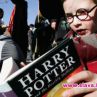 Четенето на Хари Потър правело човек по-добър