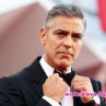 Джордж Клуни ще получи почетния Сезар