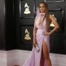 Най-зле облечените знаменитости на наградите Грами