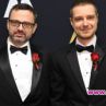 Българинът с Оскар не крие, че е гей