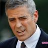 Джордж Клуни се готви за бащинството