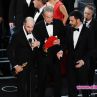 Aкадемията: Счетоводители са виновни за гафа на Оскарите