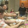 Смени жената - нов прочит на българското семейство