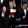 Уволниха виновниците за гафа на Оскарите