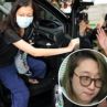 Дъщерята на Джеки Чан опита да се самоубие