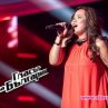 Филипинката Сара ли ще спечели Гласът на България?