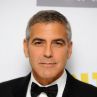 Клуни станал сноб и антисоциален