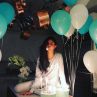 Селена Гомес посрещна рождения си ден без The Weeknd 