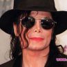 Наследниците на Майкъл Джексън дължат милиони на Куинси Джоунс
