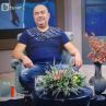 Орхан Мурад изригна мощно срещу Хекимян и bTV заради Сузанита