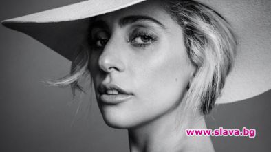 Лейди Гага призна, че е болна